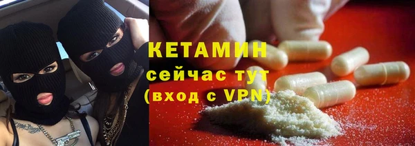 крисы Сатка