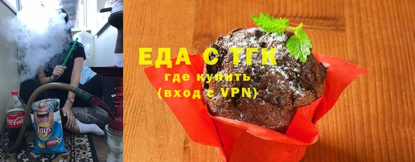 крисы Сатка