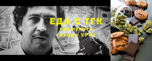 крисы Сатка