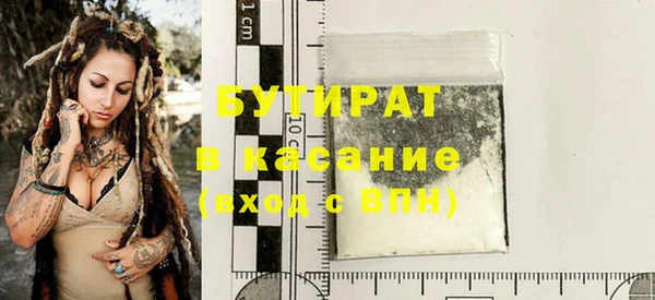 крисы Сатка