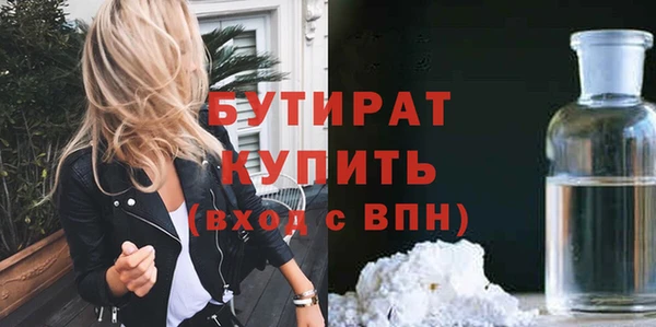 крисы Сатка