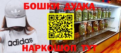 эйфоретик Кимры