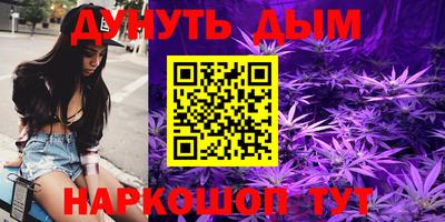 хмурый Кингисепп