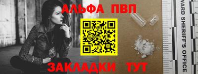 хмурый Кингисепп
